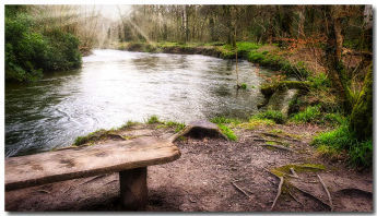 Bodmin