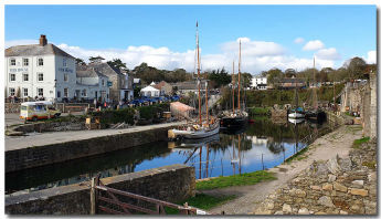 Charlestown