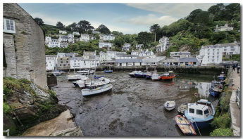 Perranporth