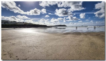 Porth